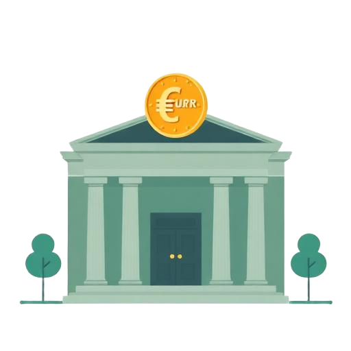 Open a Bank Account