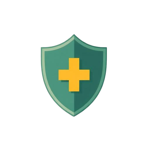 Expat Insurance